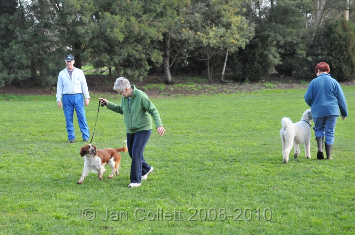 agility_workshop"