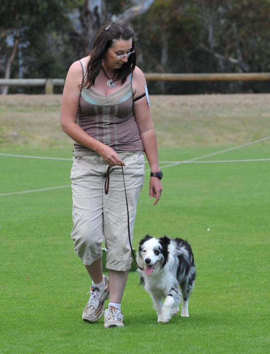 DOG_3507.jpg