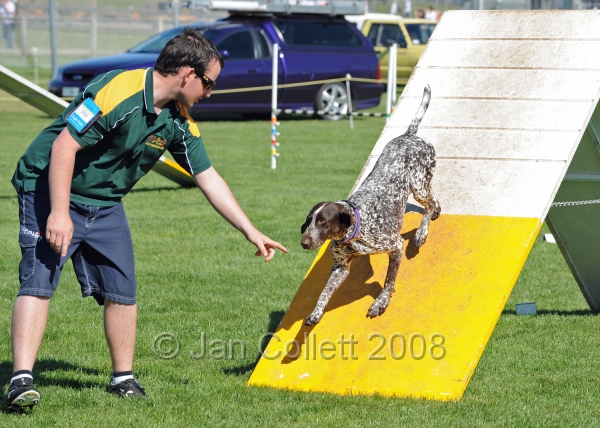 TAS_0967.jpg