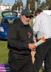 TAS_3529