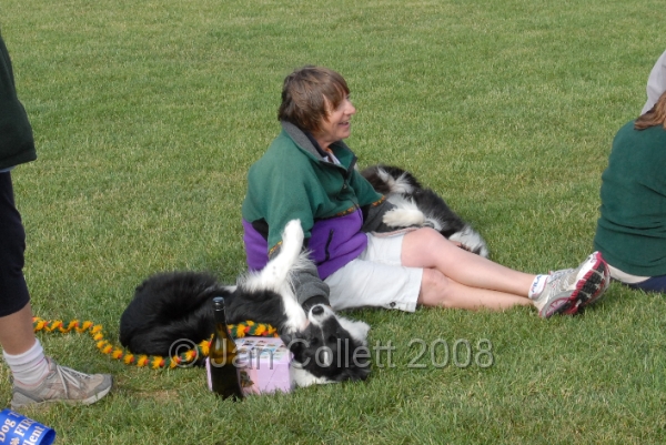 TAS_2067.JPG