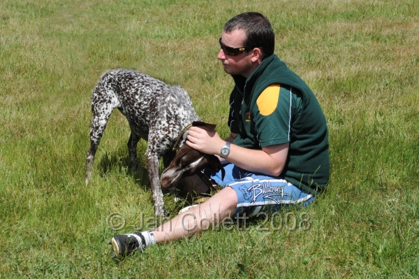 DOG_5401.jpg