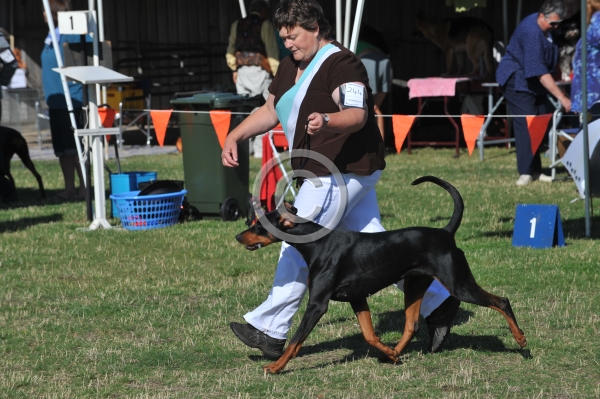 UKC_6780.JPG
