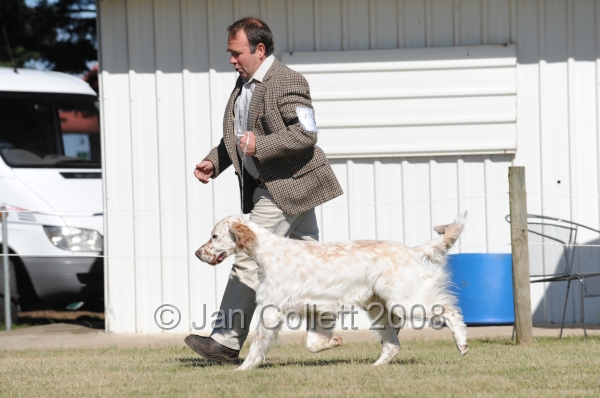 DOG_7758.JPG