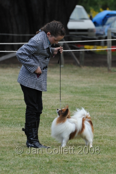 DOG_8476.JPG