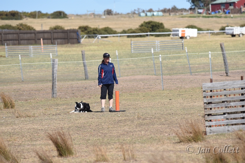 DSC_4050.JPG