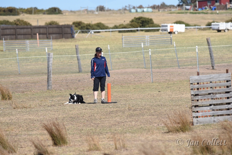 DSC_4051.JPG