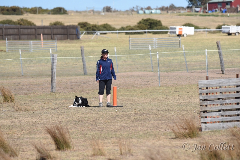 DSC_4052.JPG