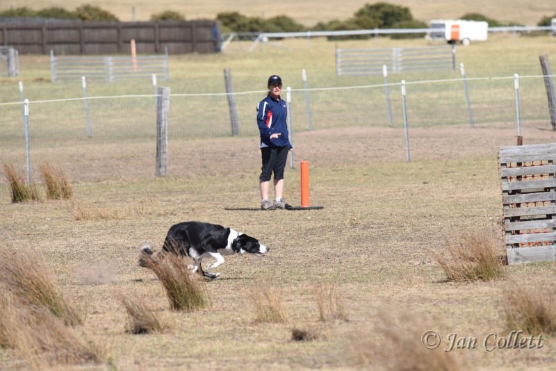 DSC_4057.JPG