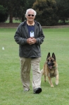 DOG_5534
