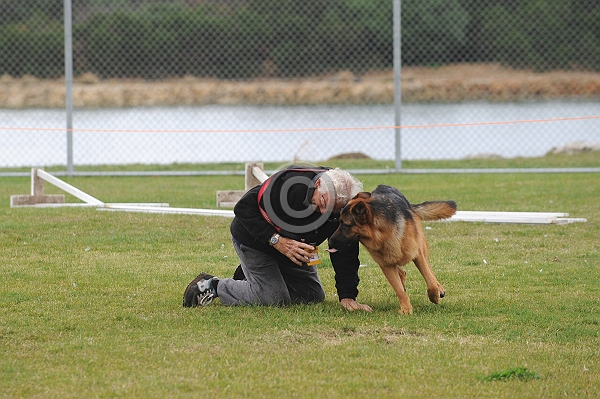 UKC_5844.JPG
