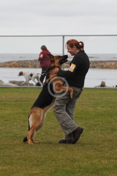UKC_6113.JPG