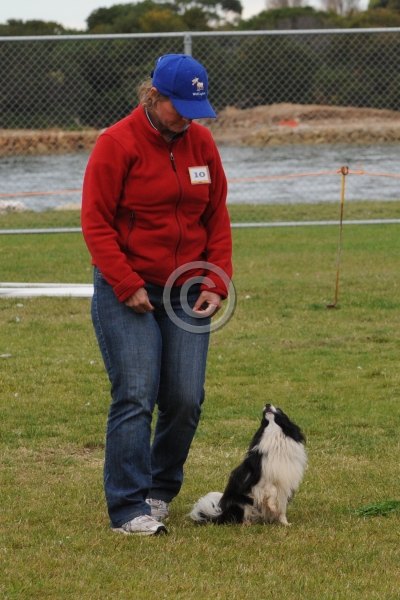 UKC_6204.JPG