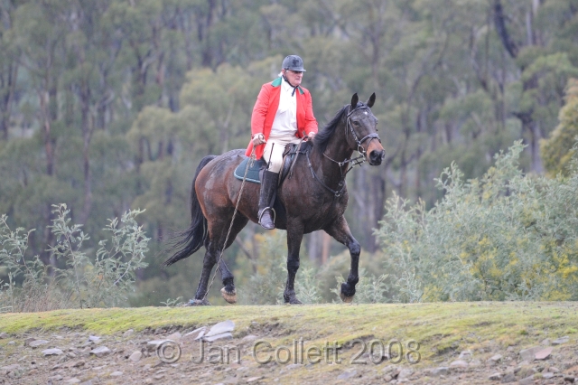 NHC_0080.jpg - J.D. and Beersheba, on drag