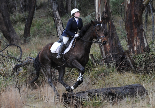 NHC_0229.jpg - Emily Ruffo