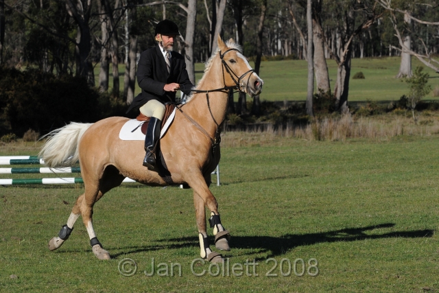 TAS_2218.jpg