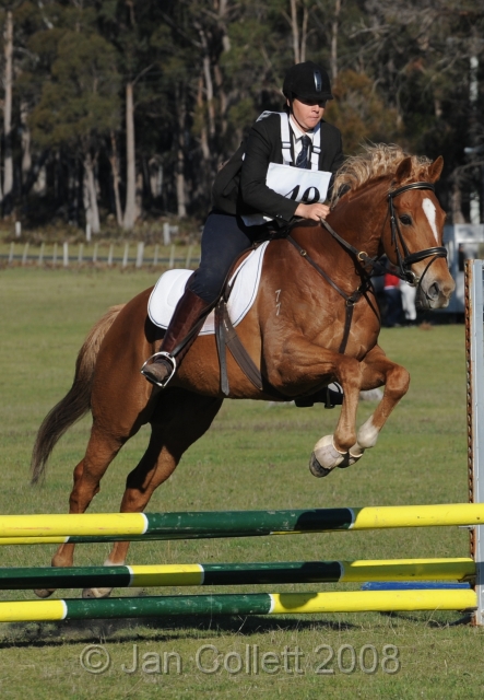 TAS_2264.jpg