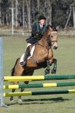 TAS_2046
