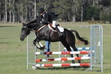 TAS_2063