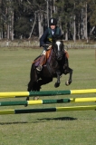 TAS_2076