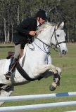 TAS_2130c