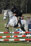 TAS_2141