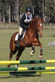 TAS_2147