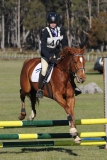 TAS_2148