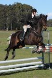 TAS_2183