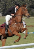 TAS_2191c