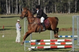 TAS_2204