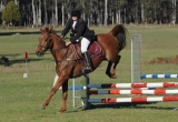 TAS_2205
