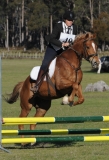 TAS_2263