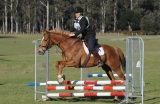 TAS_2267