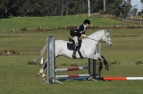 TAS_2280