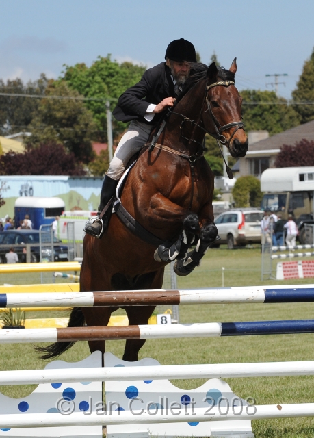 TAS_1304.jpg