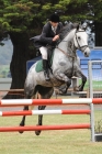 TAS_4942